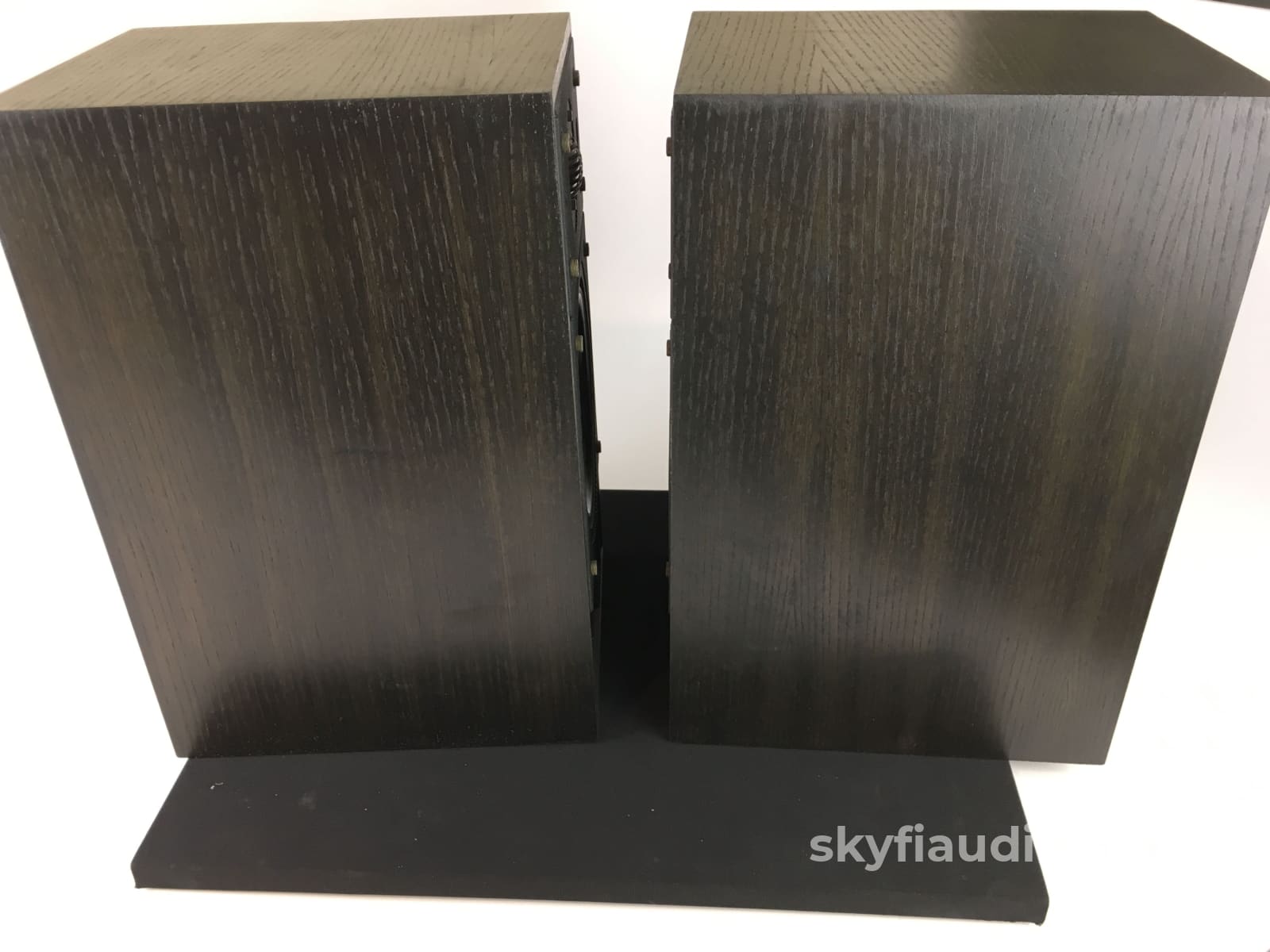 Celestion Sl-6Si Two Way Speakers