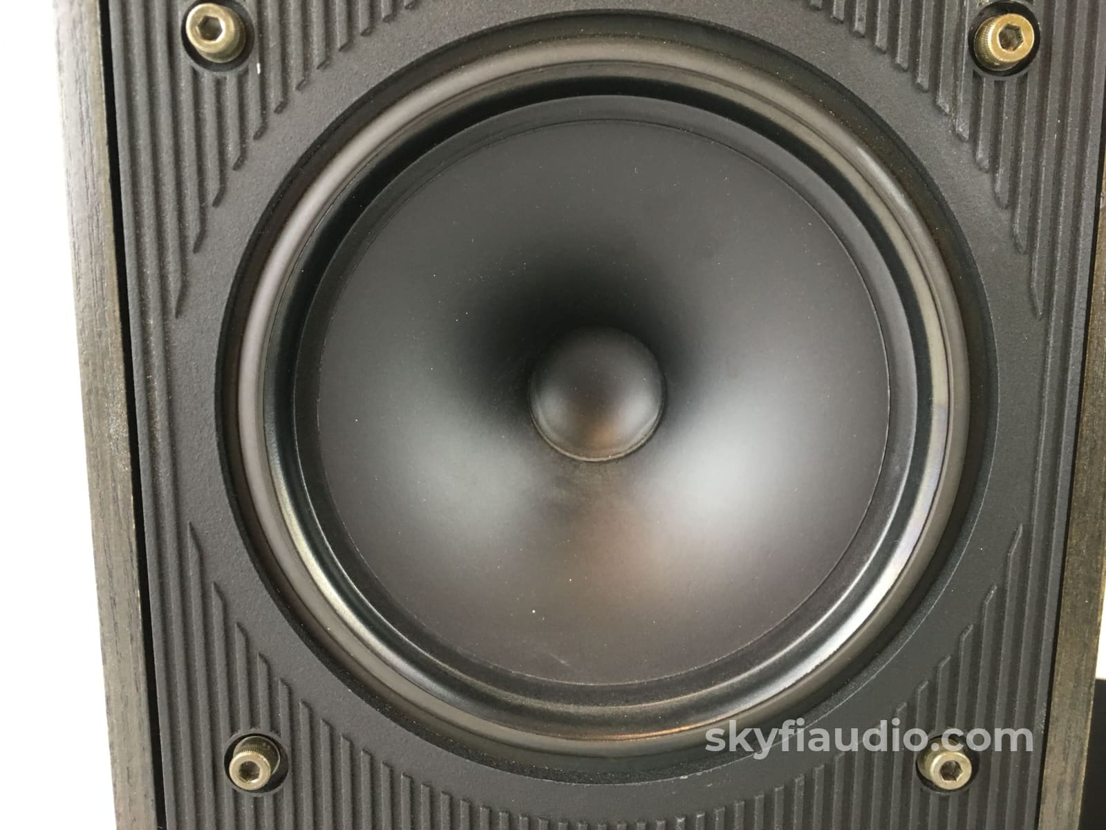 Celestion Sl-6Si Two Way Speakers