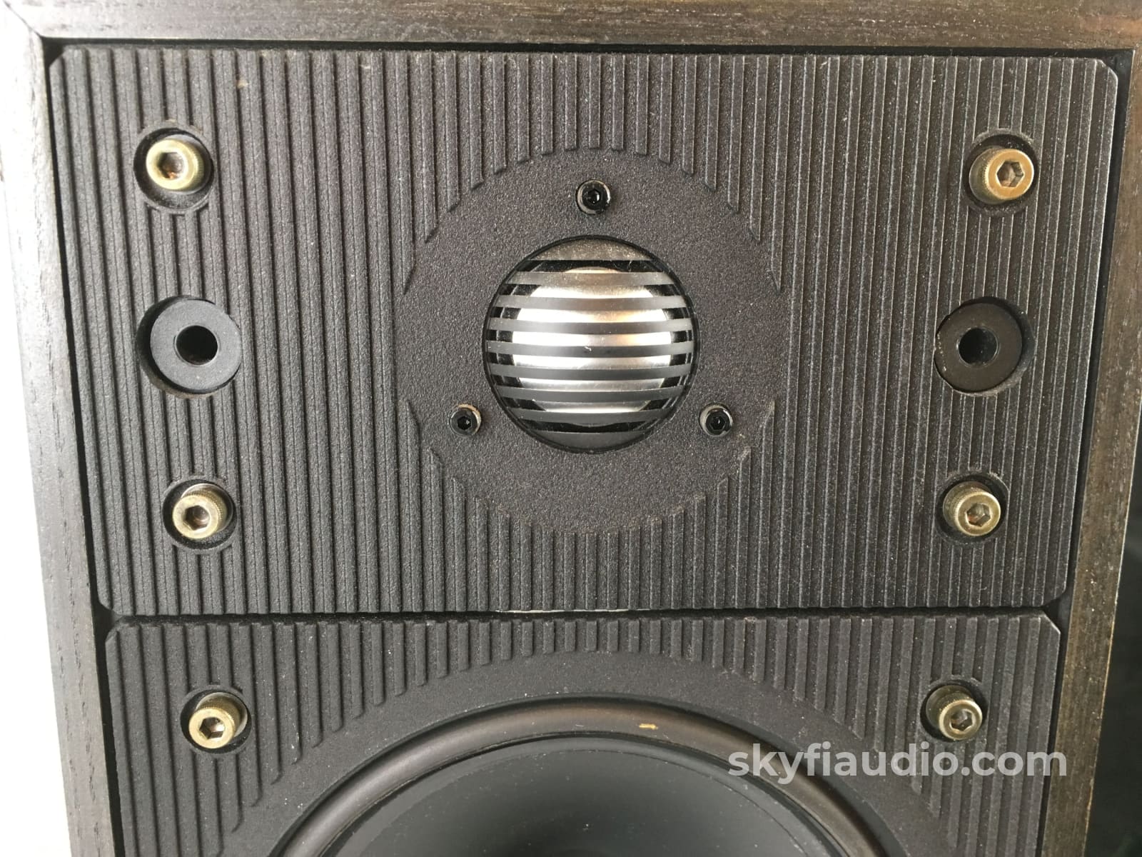 Celestion Sl-6Si Two Way Speakers