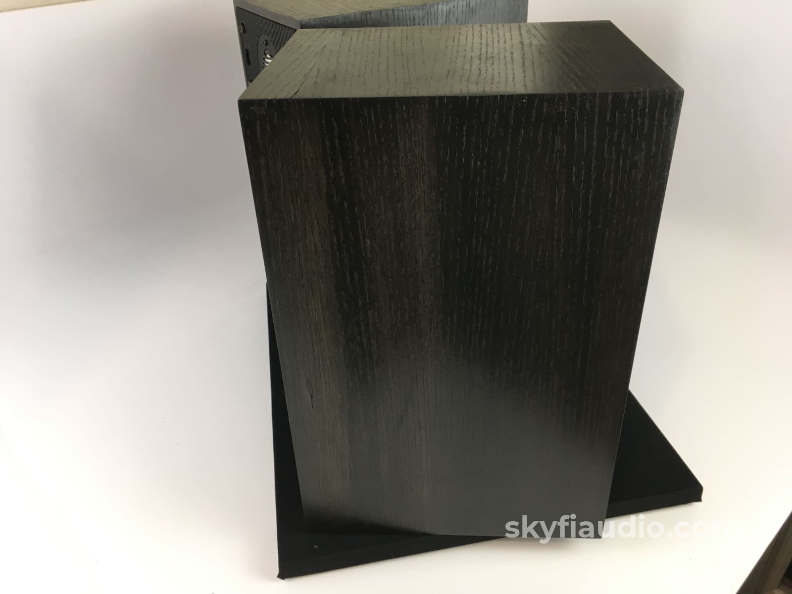 Celestion Sl-6Si Two Way Speakers