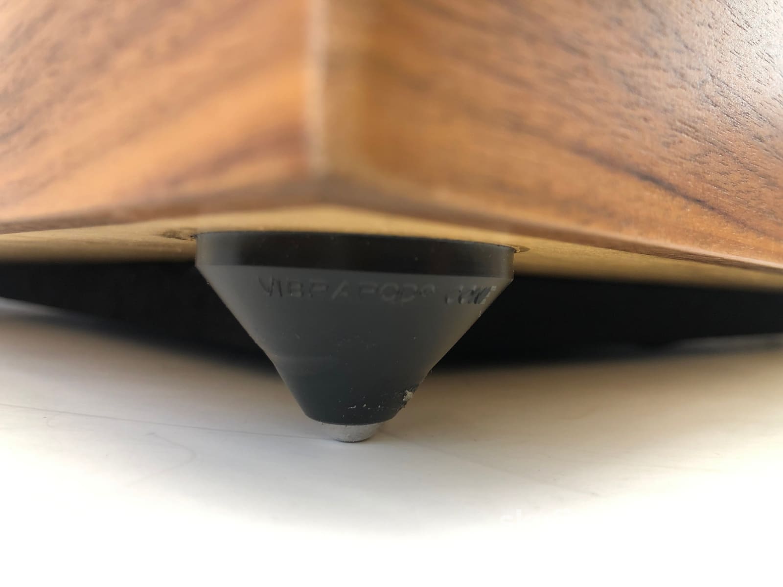 Custom Vintage Technics Sp-25 Turntable