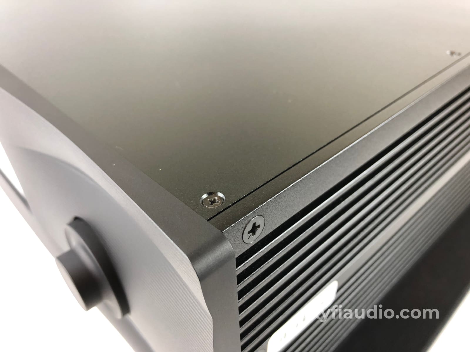 Datasat Digital Ls10 Theater Audio Processor Preamplifier