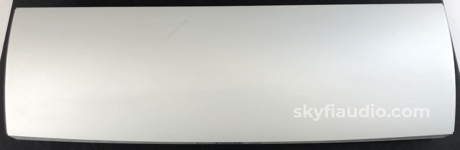 Exact Power Systems - Exactpower Epds Filter/Surge Suppressor (1 Of 2) Conditioner