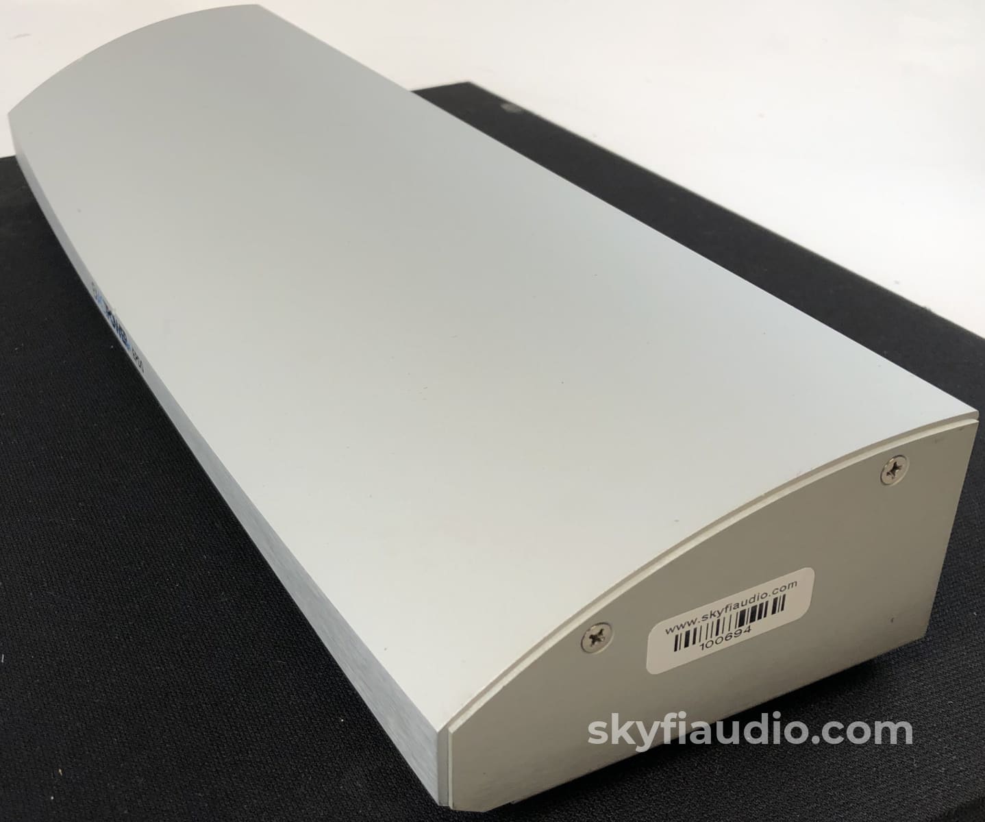 Exact Power Systems - Exactpower Epds Filter/Surge Suppressor (1 Of 2) Conditioner