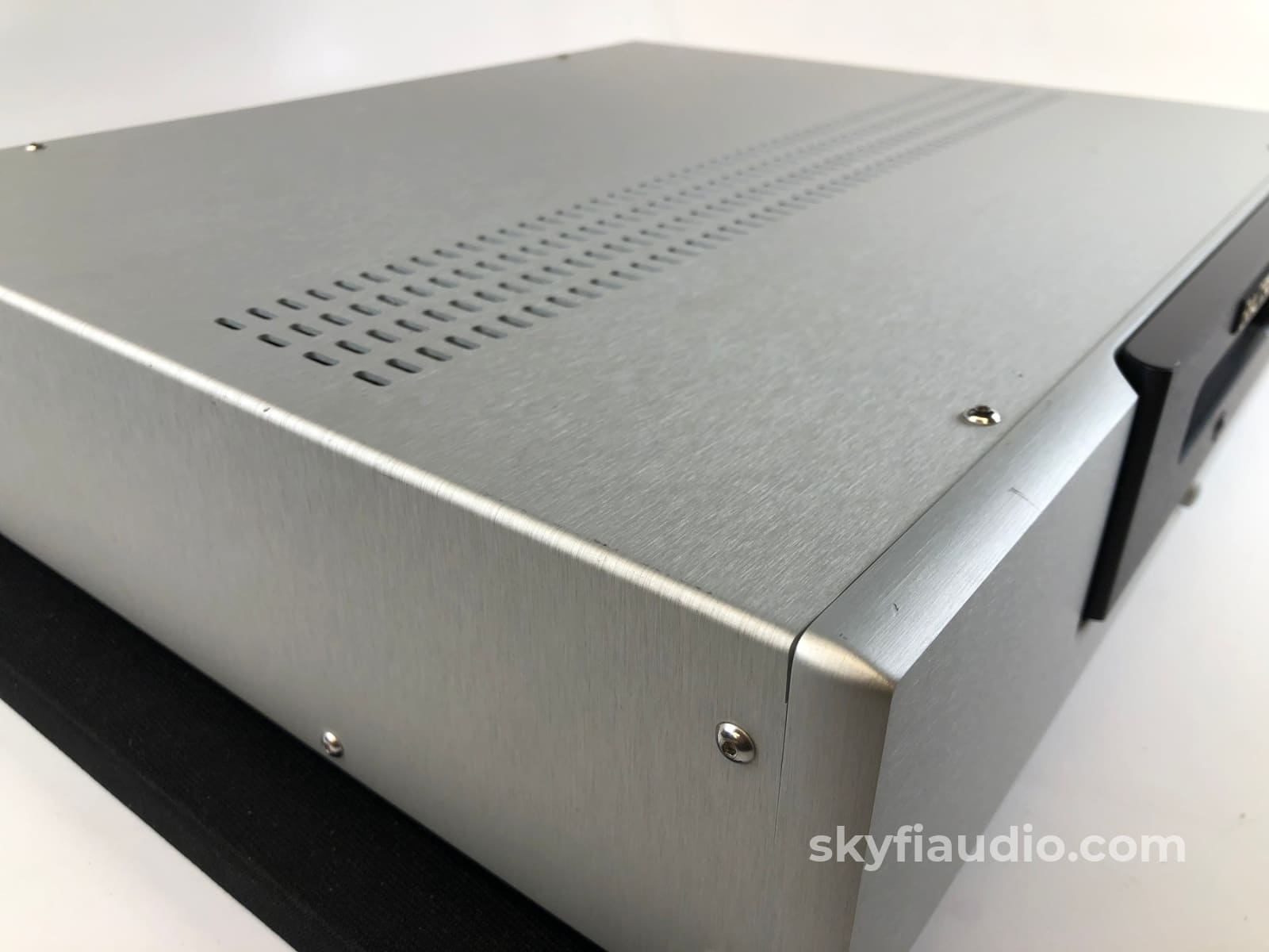 Exactpower Ep15A Power Conditioner/Regenerator Conditioner