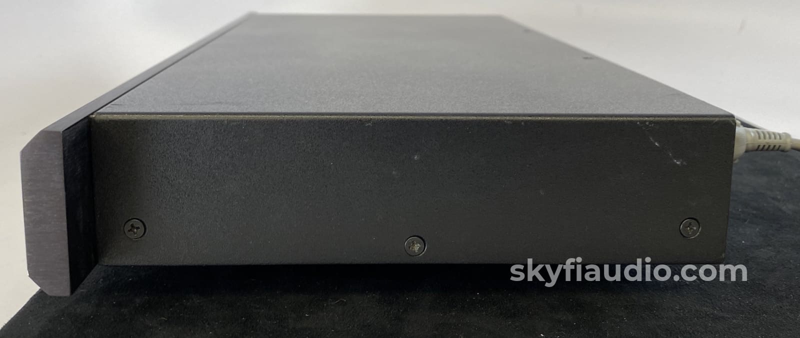 Genesis Digital Lens - Jitter Killer! Accessory