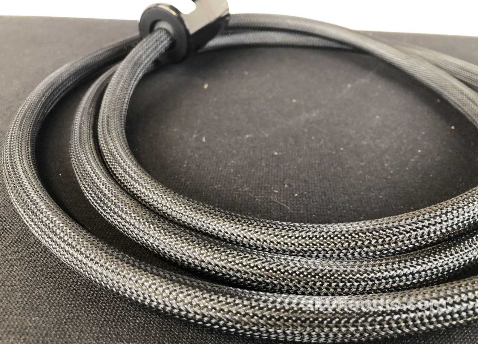 Kimber Kable - Pk14 Base Power Cable 6 Cables