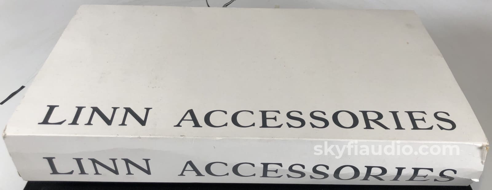 Linn Aktiv Crossover Cards (Dsp) For Keltik Speakers Accessory