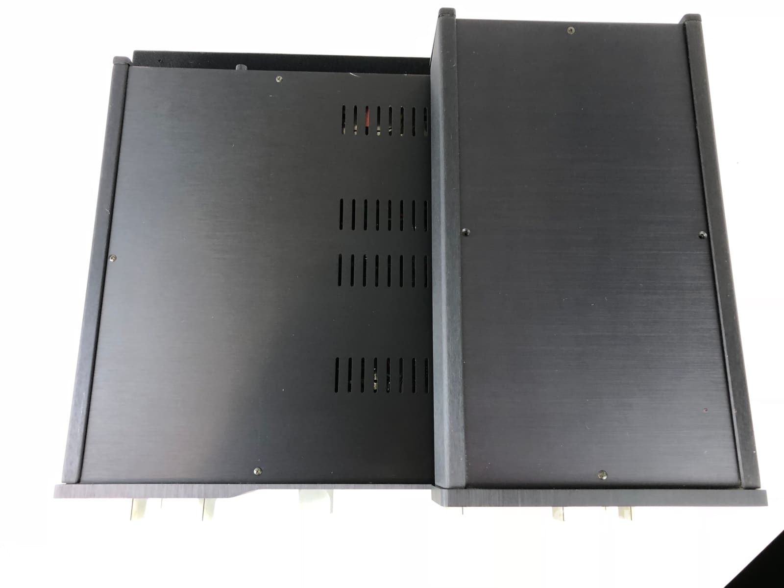 Mark Levinson No.26 Preamplifier