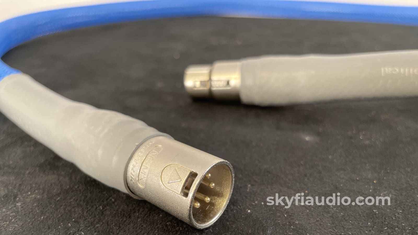 Oppo Sonica Dac/Streamer - With Modwright Tube Mods And Power Supply New Price Cd + Digital