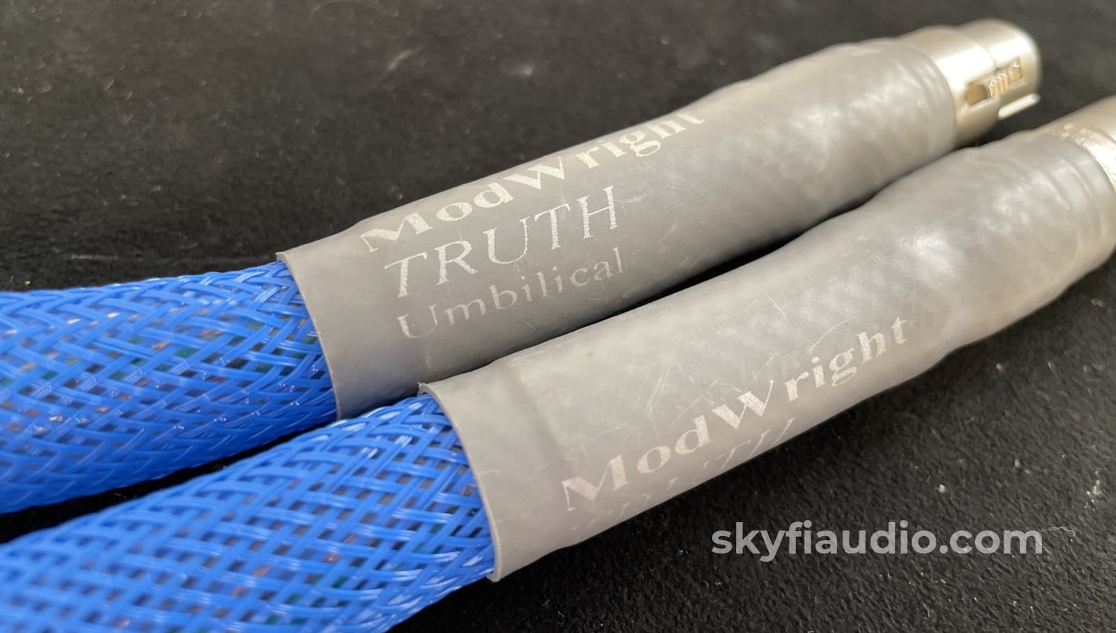 Oppo Sonica Dac/Streamer - With Modwright Tube Mods And Power Supply New Price Cd + Digital