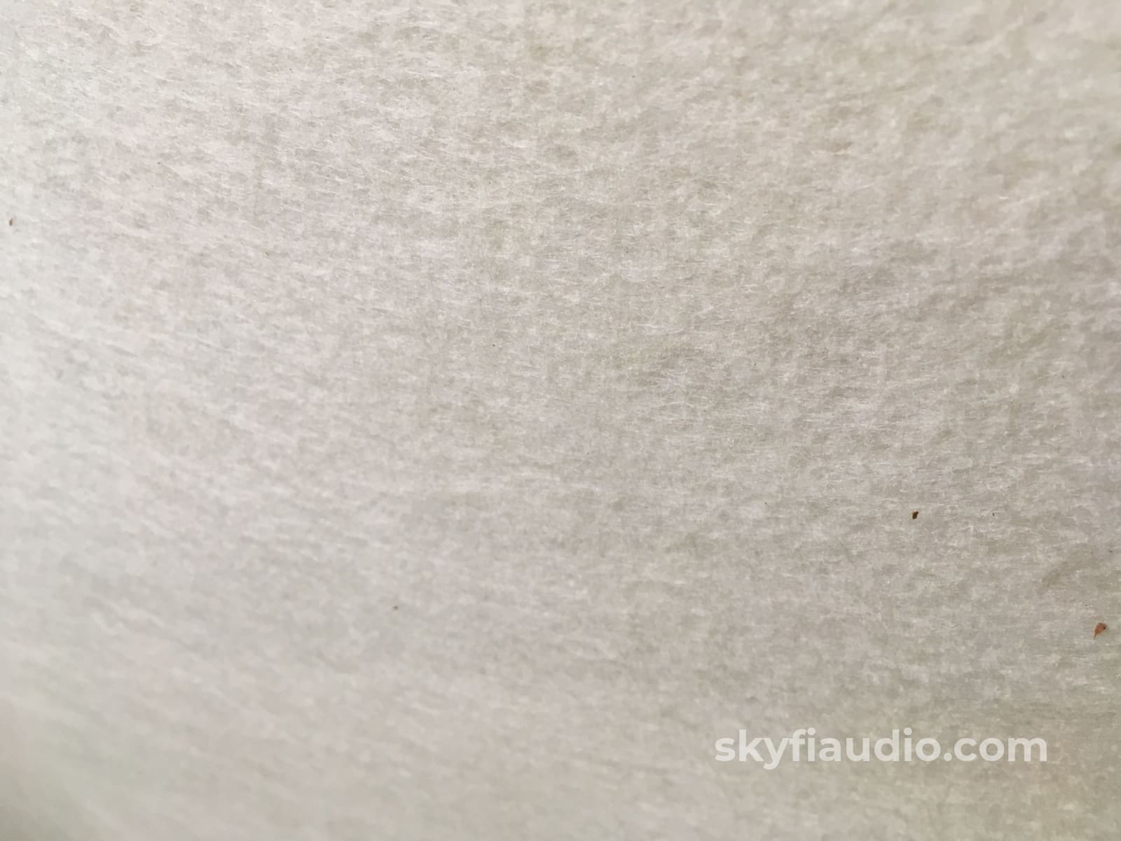 Realtraps Mini Traps And Mondo - 3 Acoustical Wall Total Accessory