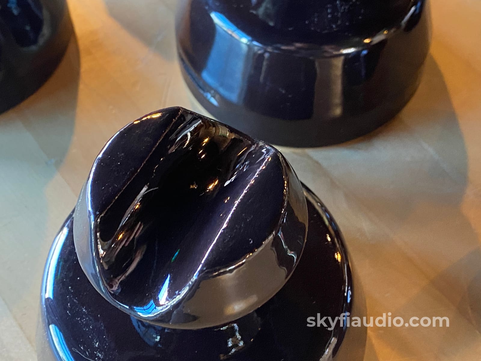 Rightway Audio Speaker Cable Elevator (Each) Accessory