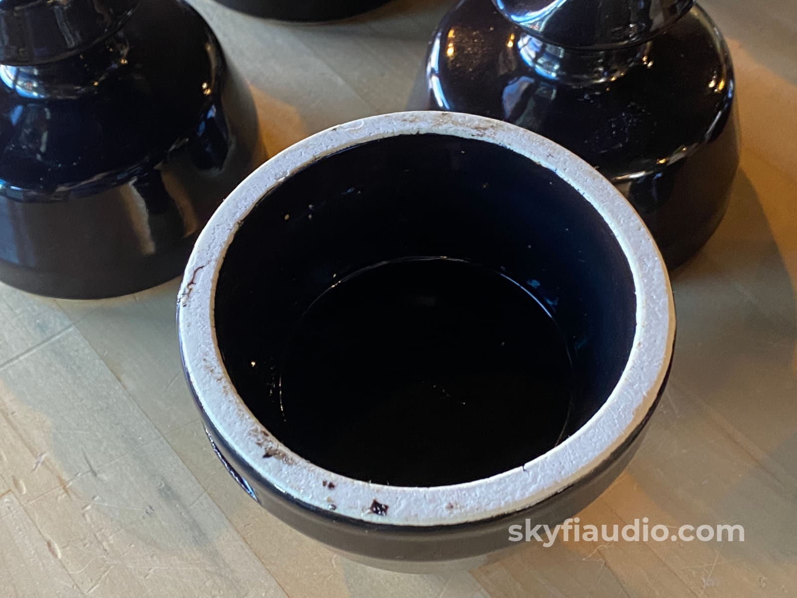 Rightway Audio Speaker Cable Elevator (Each) Accessory