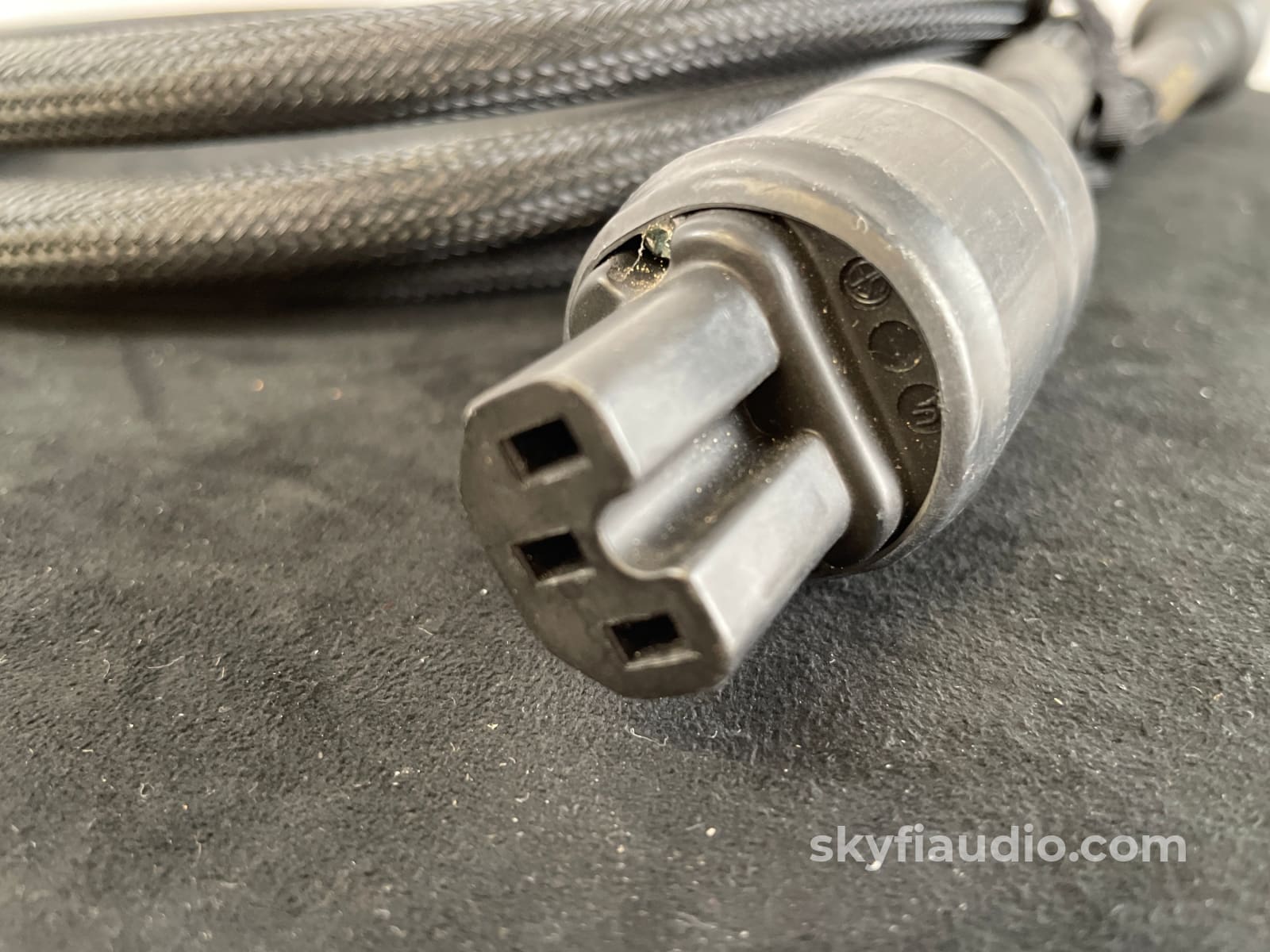 Signal Cable - Magicpower Cord 3M Cables