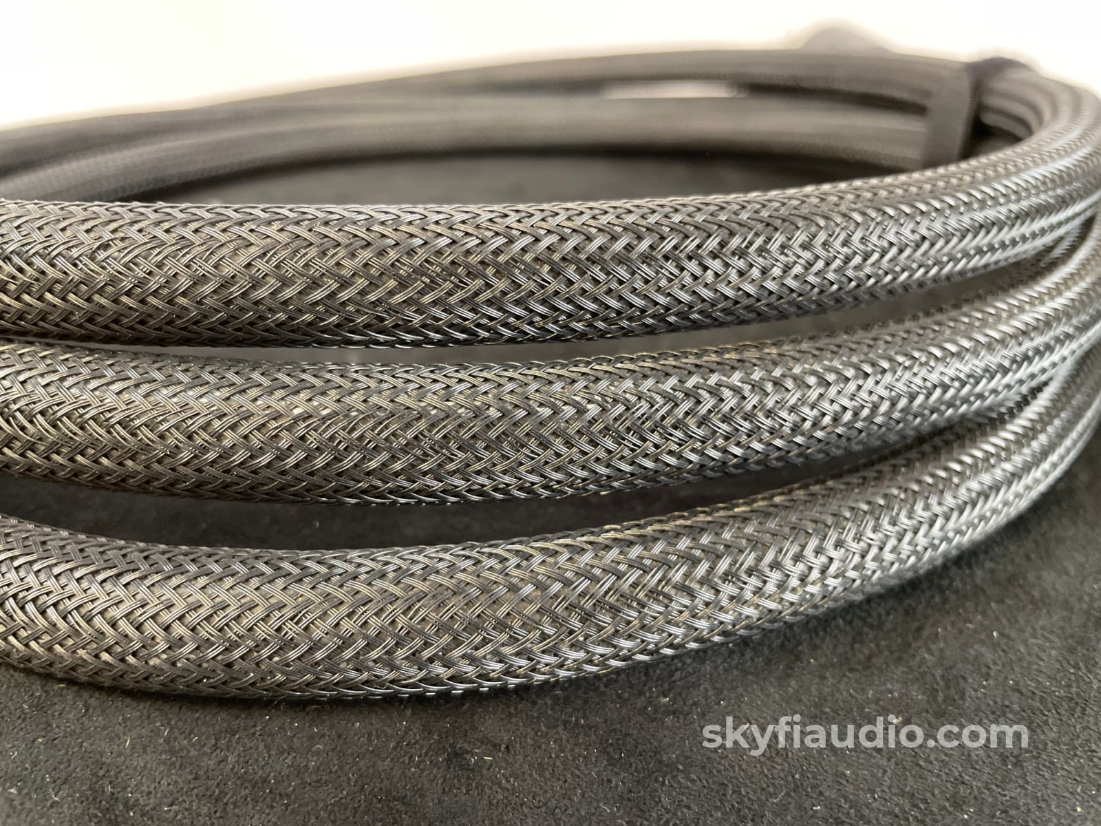 Signal Cable - Magicpower Cord 3M Cables