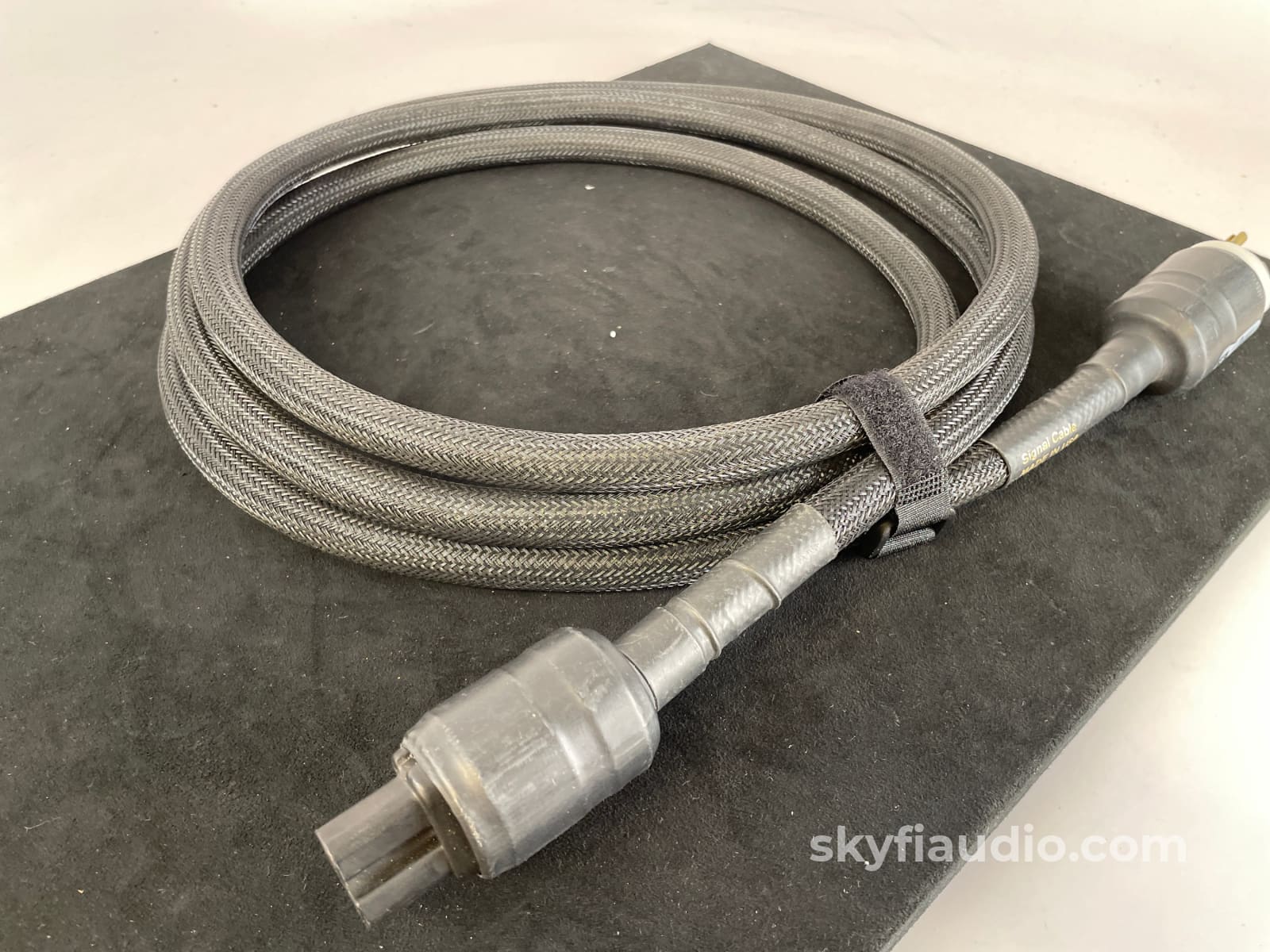 Signal Cable - Magicpower Cord 3M Cables