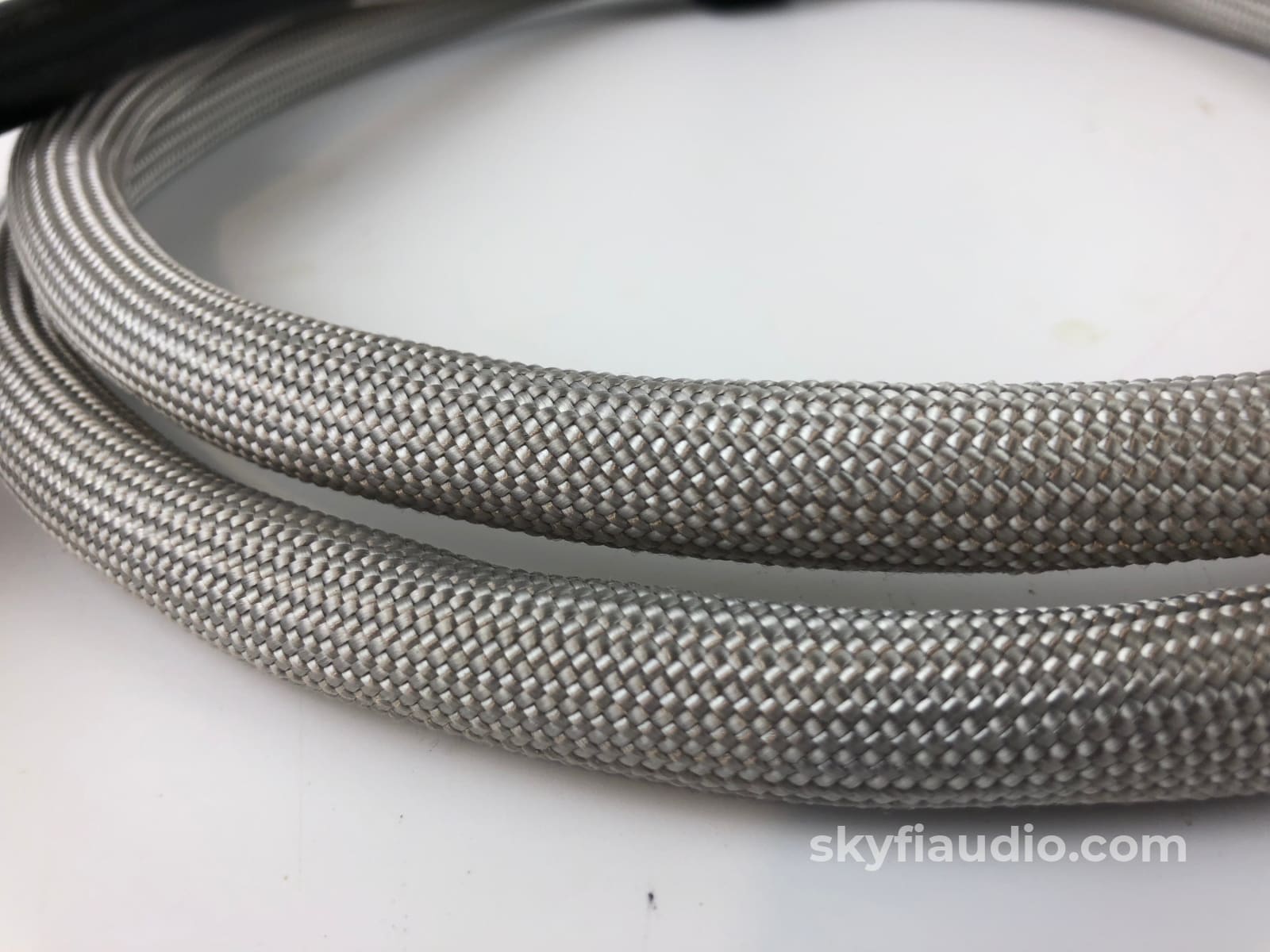 Soundstring Power Cable 6 Long Cables