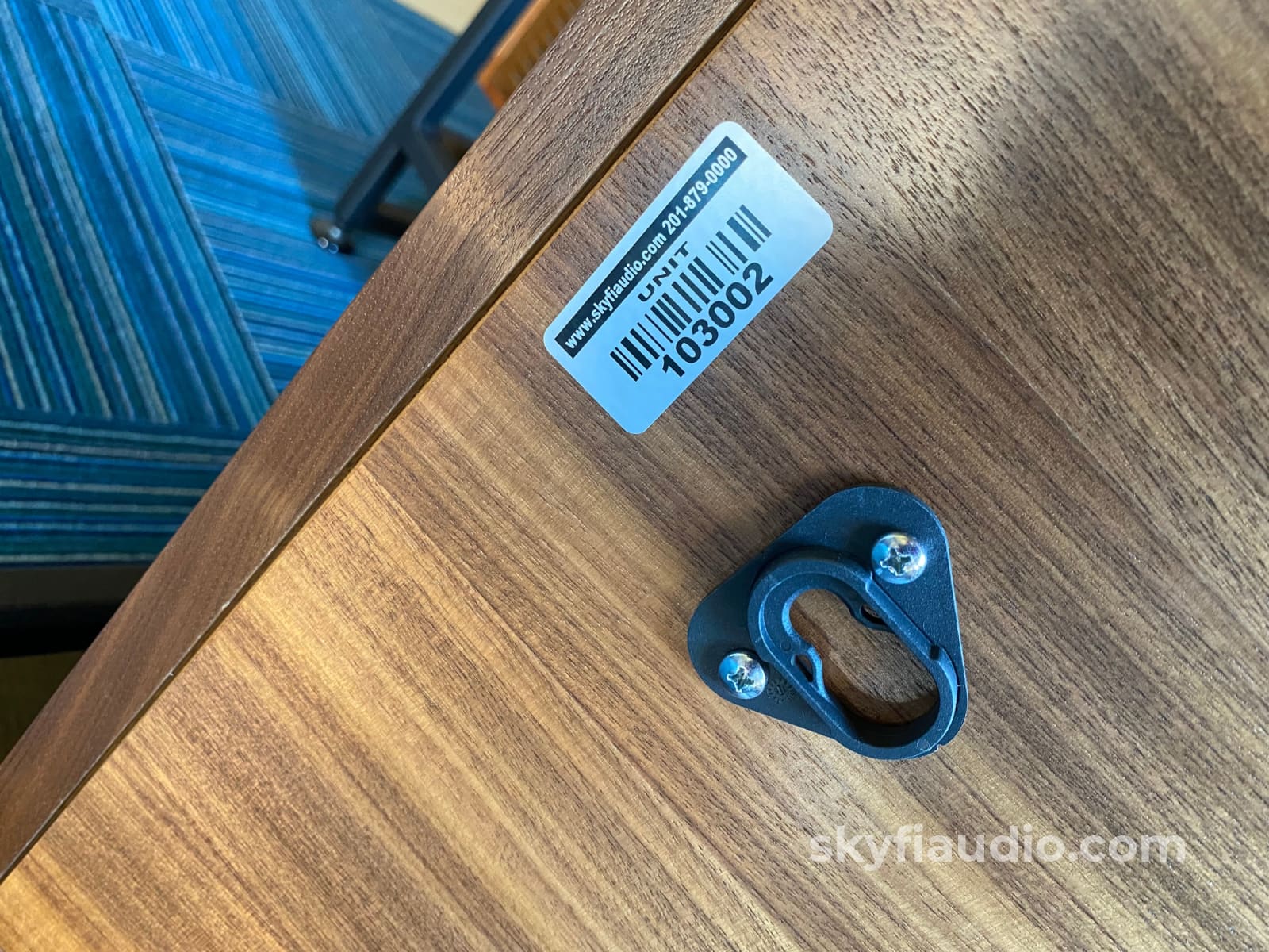 Stillpoints Aperture Ii Sound Panels Accessory