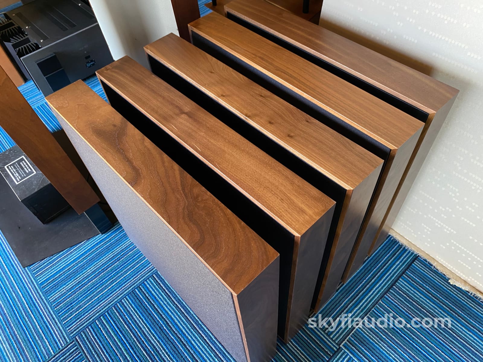 Stillpoints Aperture Ii Sound Panels Accessory