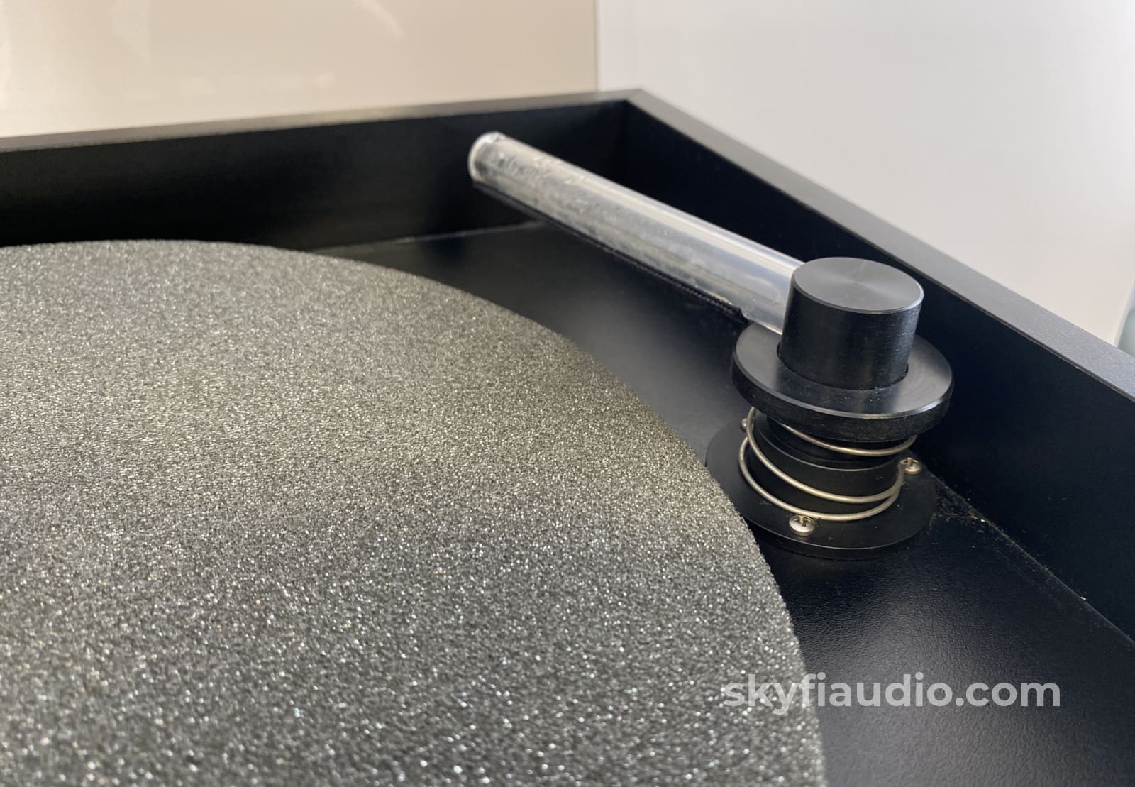 Vpi Hw-16.5 Record Cleaning Machine Accessory