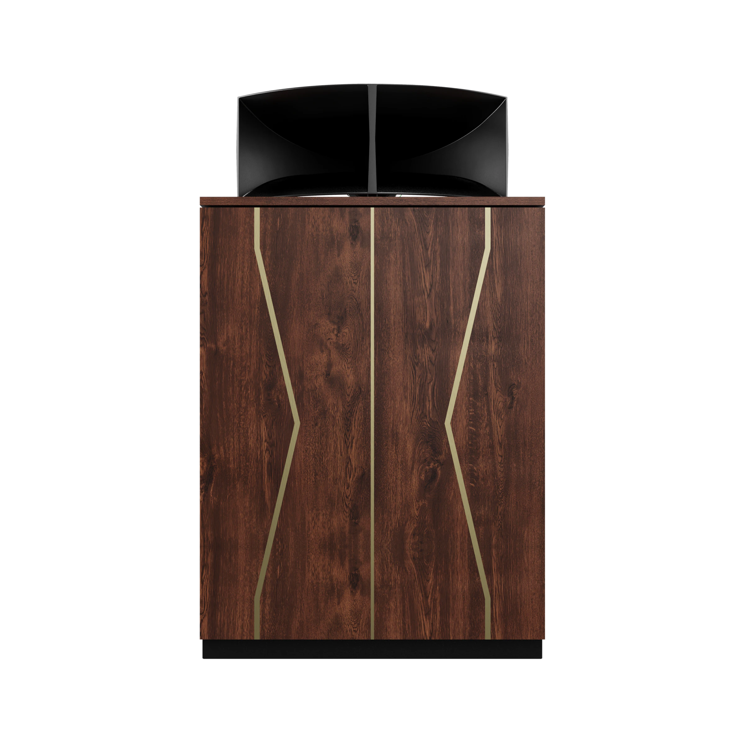 Klipsch Klipschorn 80th Anniversary Limited Edition - New Release