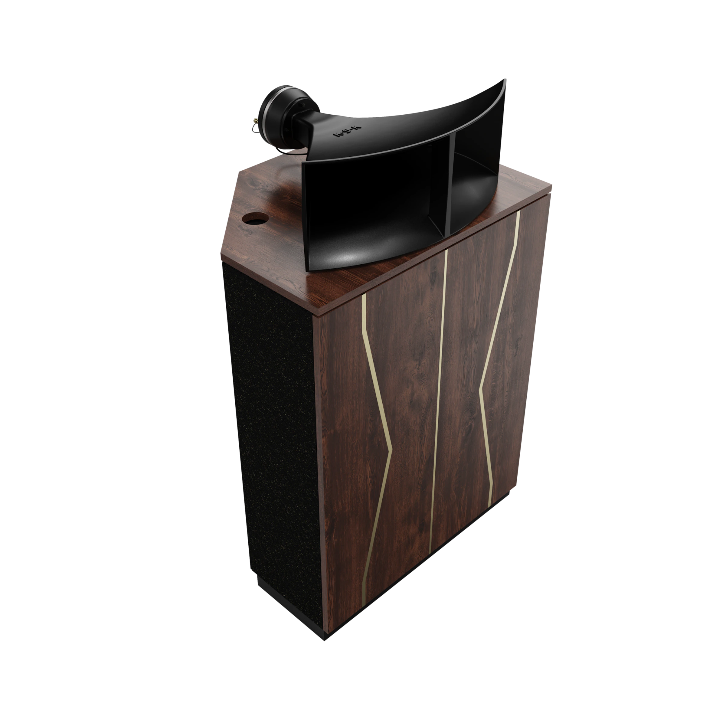 Klipsch Klipschorn 80th Anniversary Limited Edition - New Release