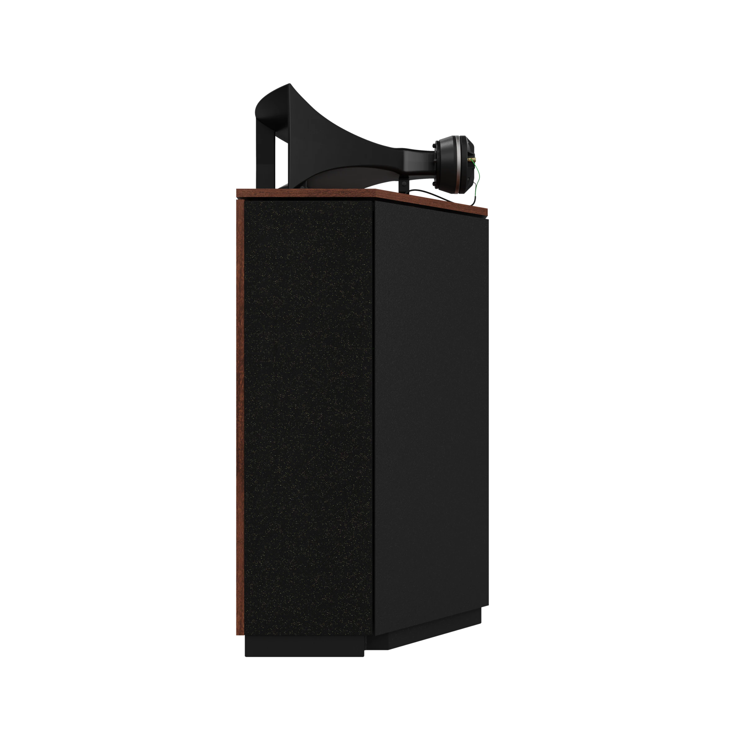 Klipsch Klipschorn 80th Anniversary Limited Edition - New Release