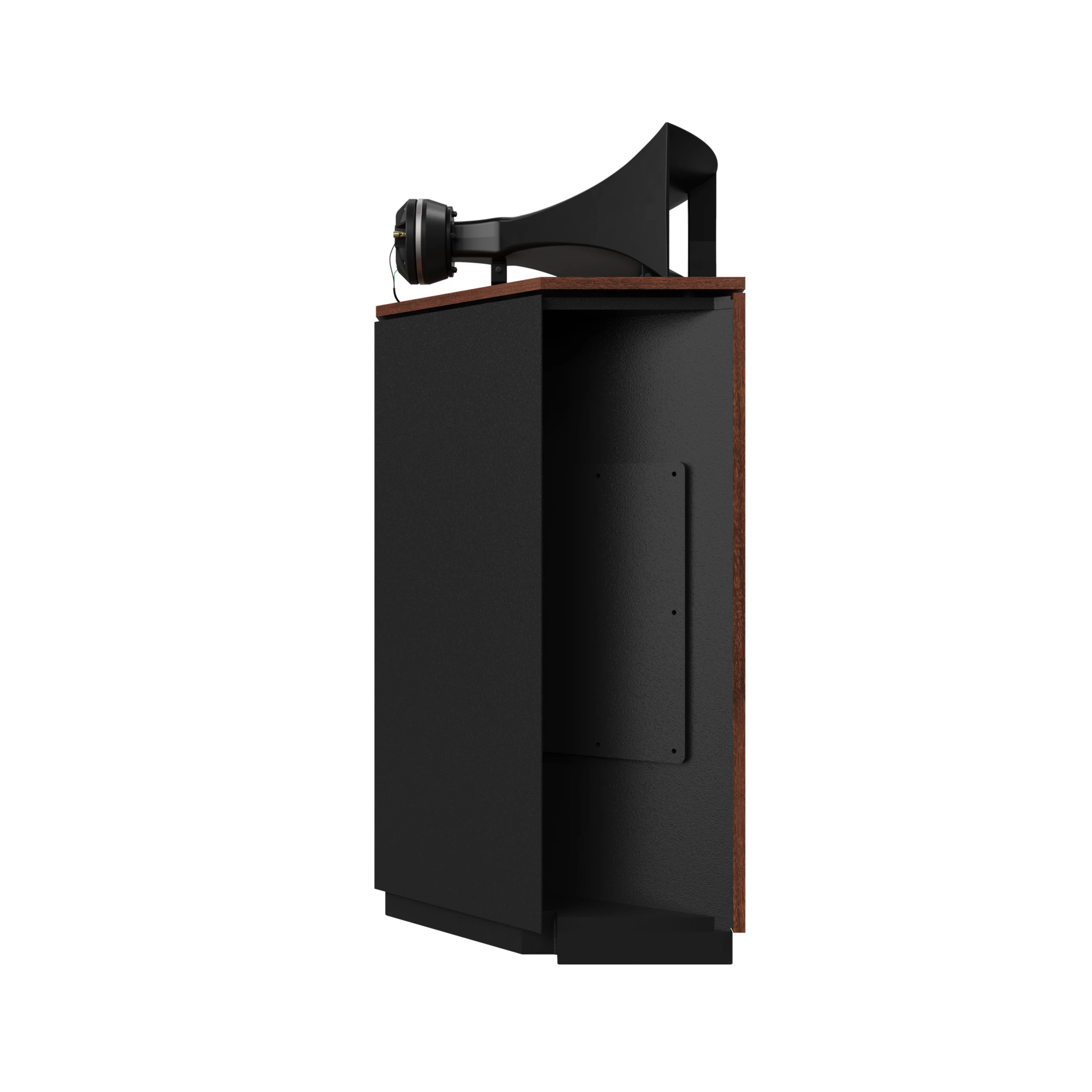 Klipsch Klipschorn 80th Anniversary Limited Edition - New Release