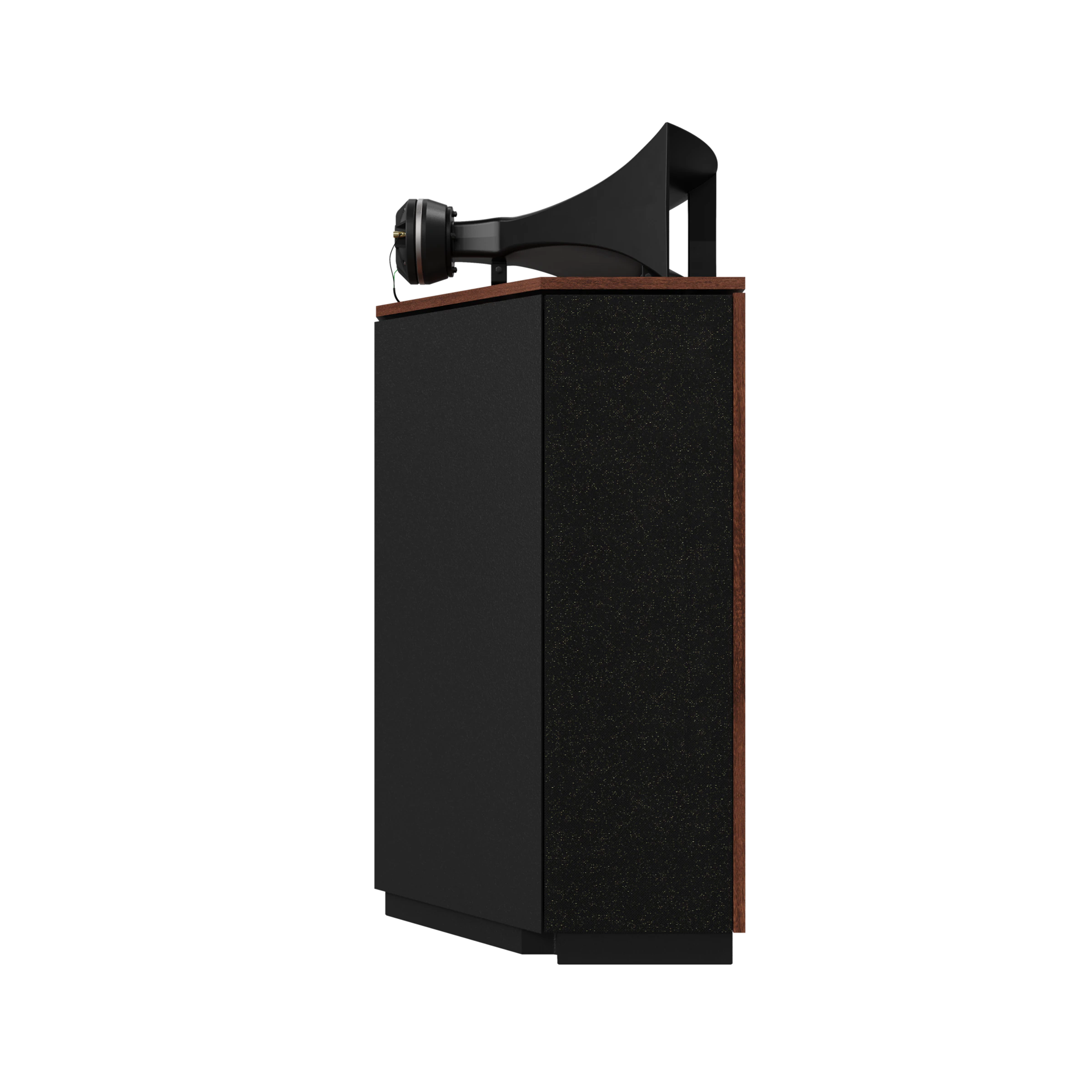 Klipsch Klipschorn 80th Anniversary Limited Edition - New Release
