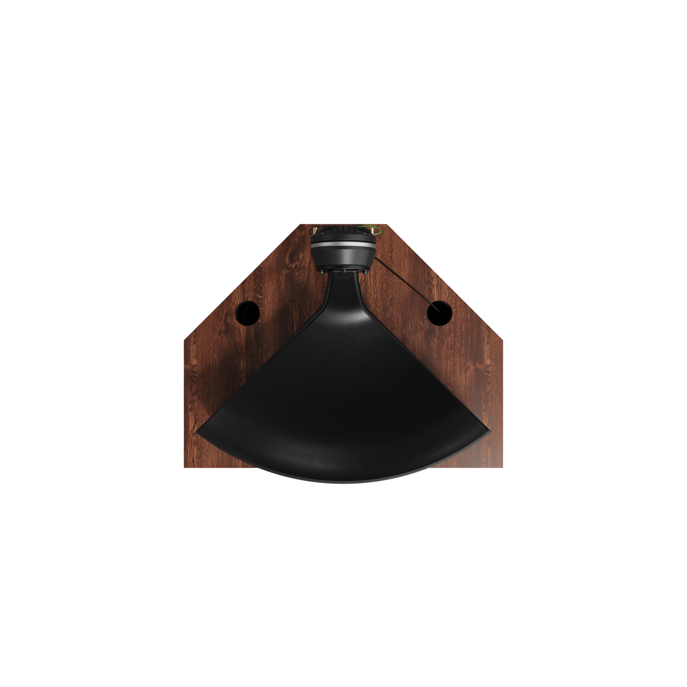 Klipsch Klipschorn 80th Anniversary Limited Edition - New Release