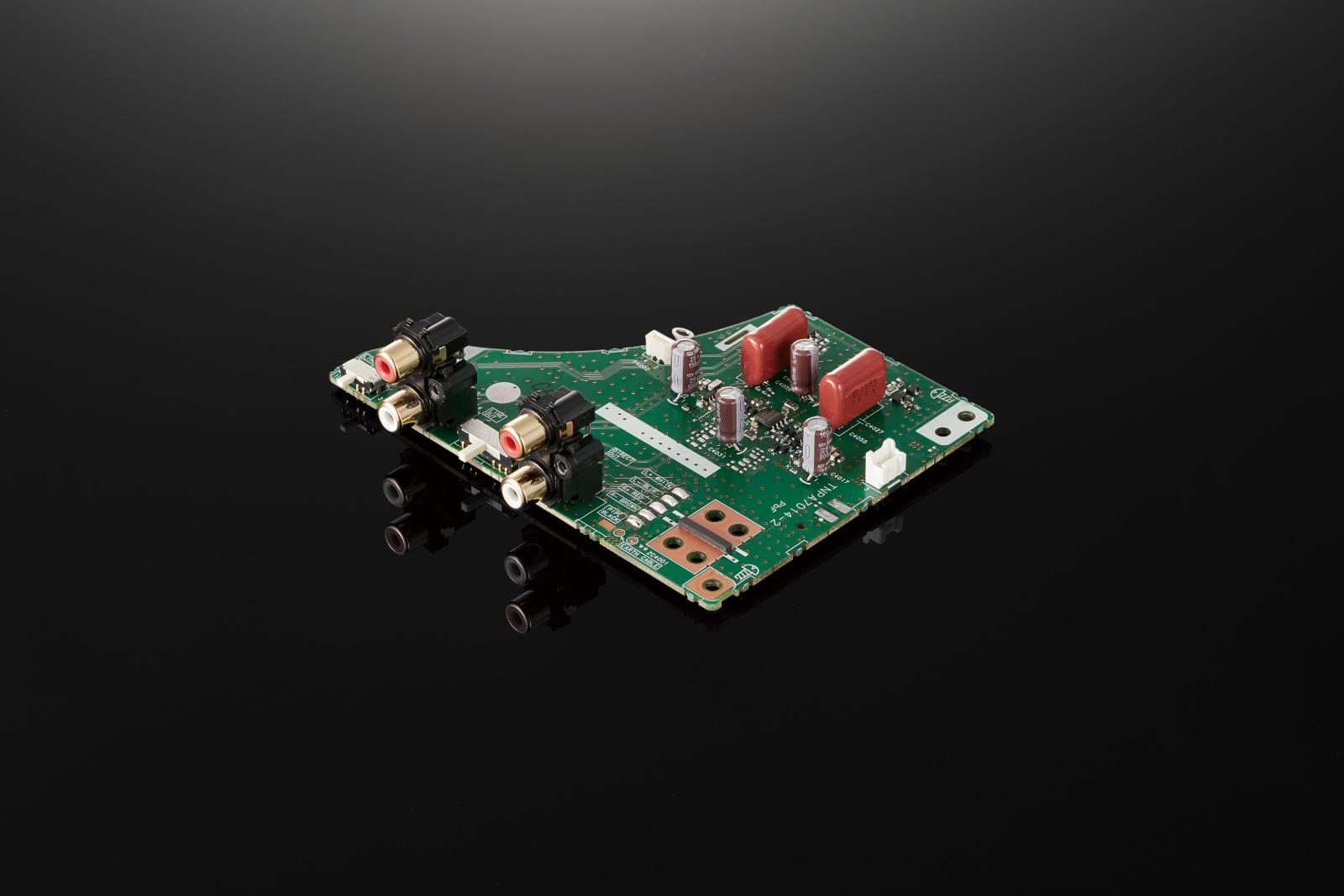 Technics SL-1500CS Direct Drive Turntable System - NEW RELEASE