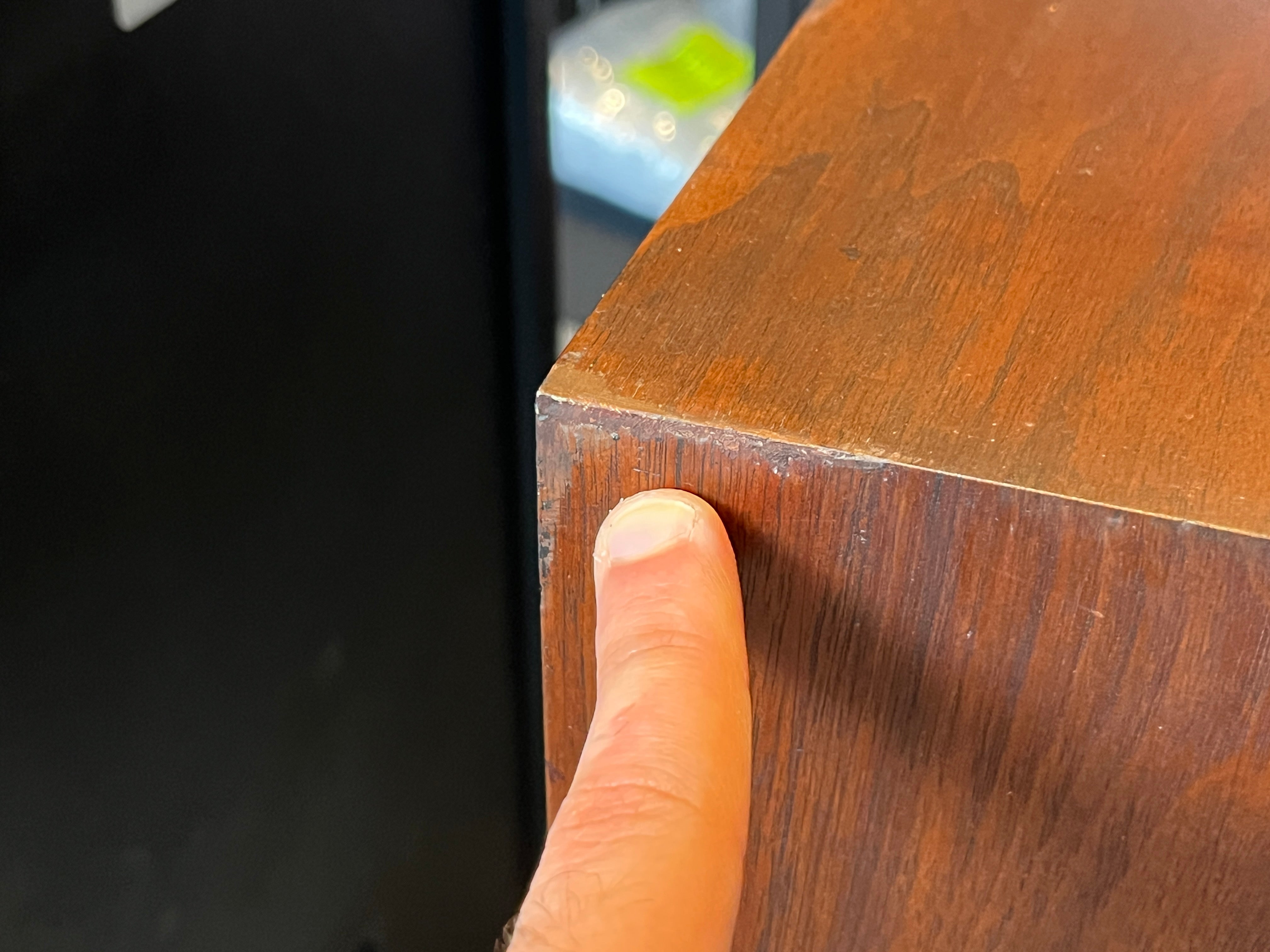 JBL L100 Century Vintage Loudspeakers - Survivors