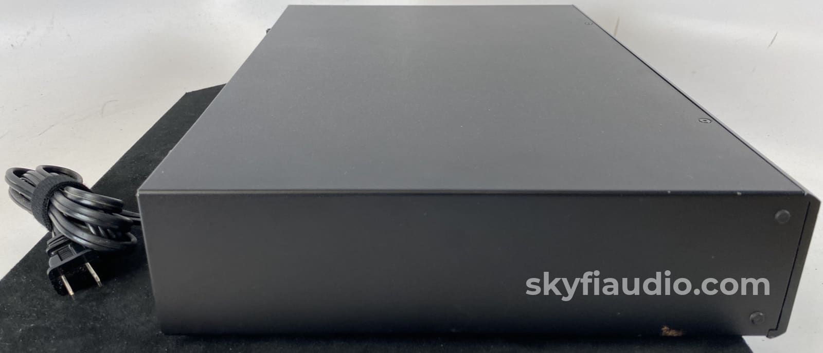 Adcom Gft-555 Ii - Am / Fm Tuner