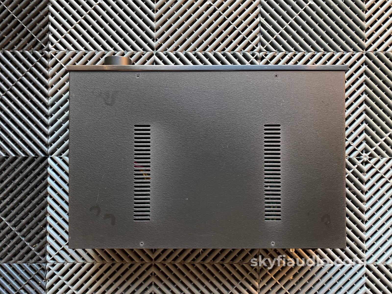 Tuner Preamp Preamplifier