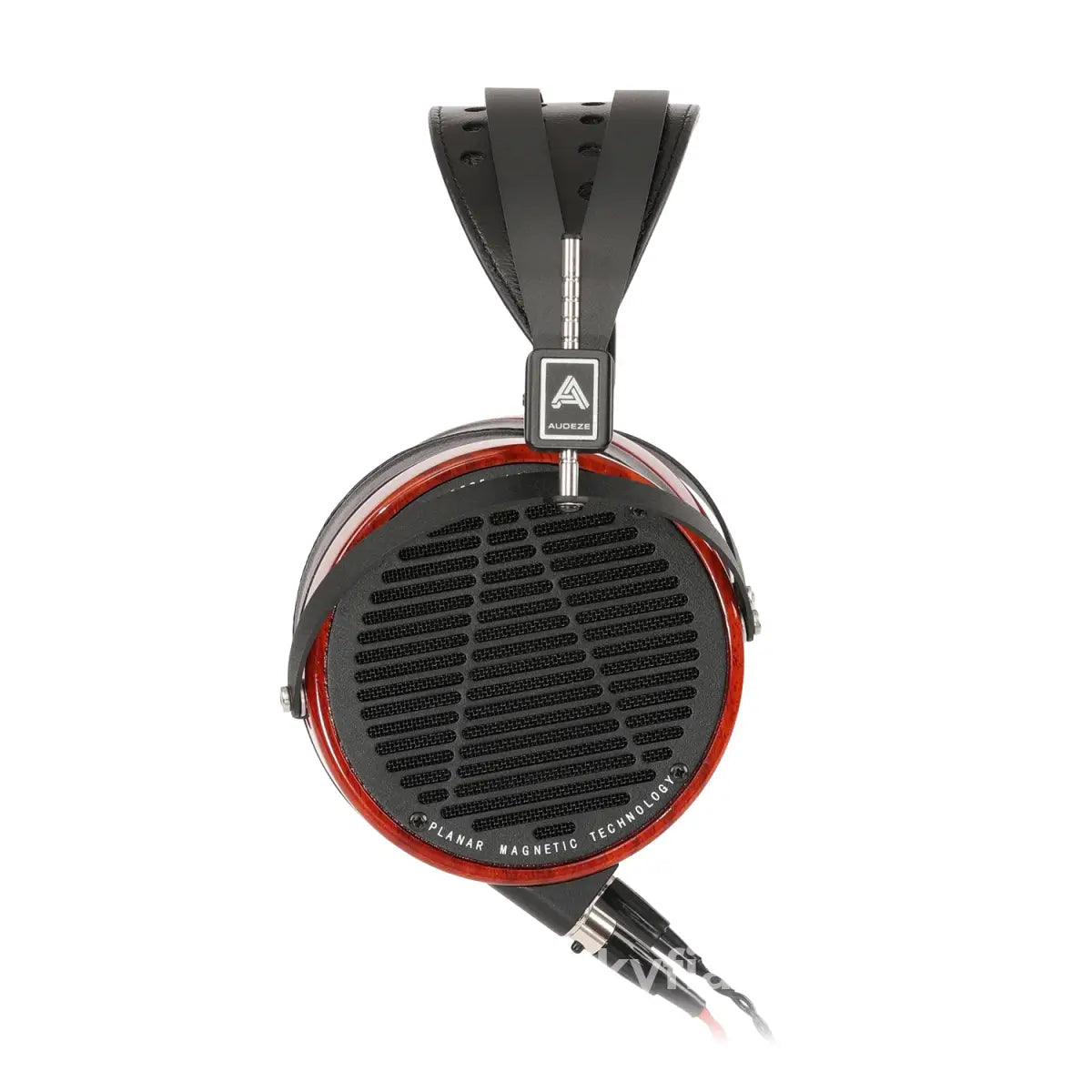 Audeze LCD-2 Planar Magnetic Headphones - Headphones