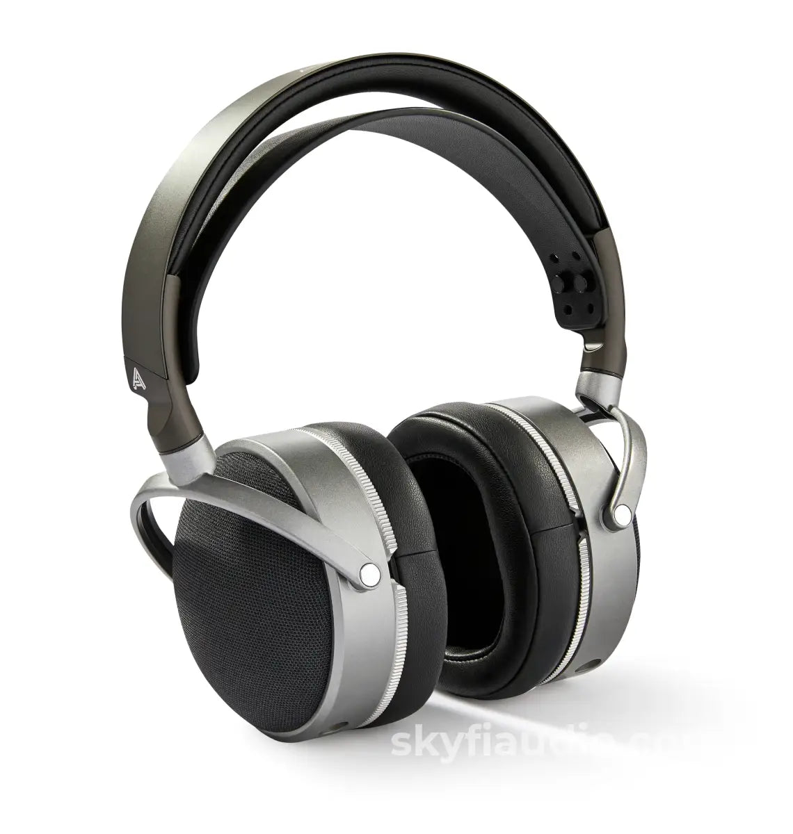 Audeze LCD-S20 Planar Magnetic Headphones - New - Headphones