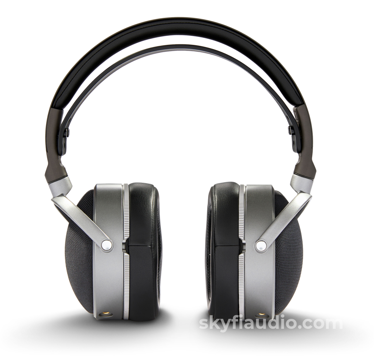 Audeze LCD-S20 Planar Magnetic Headphones - New - Headphones