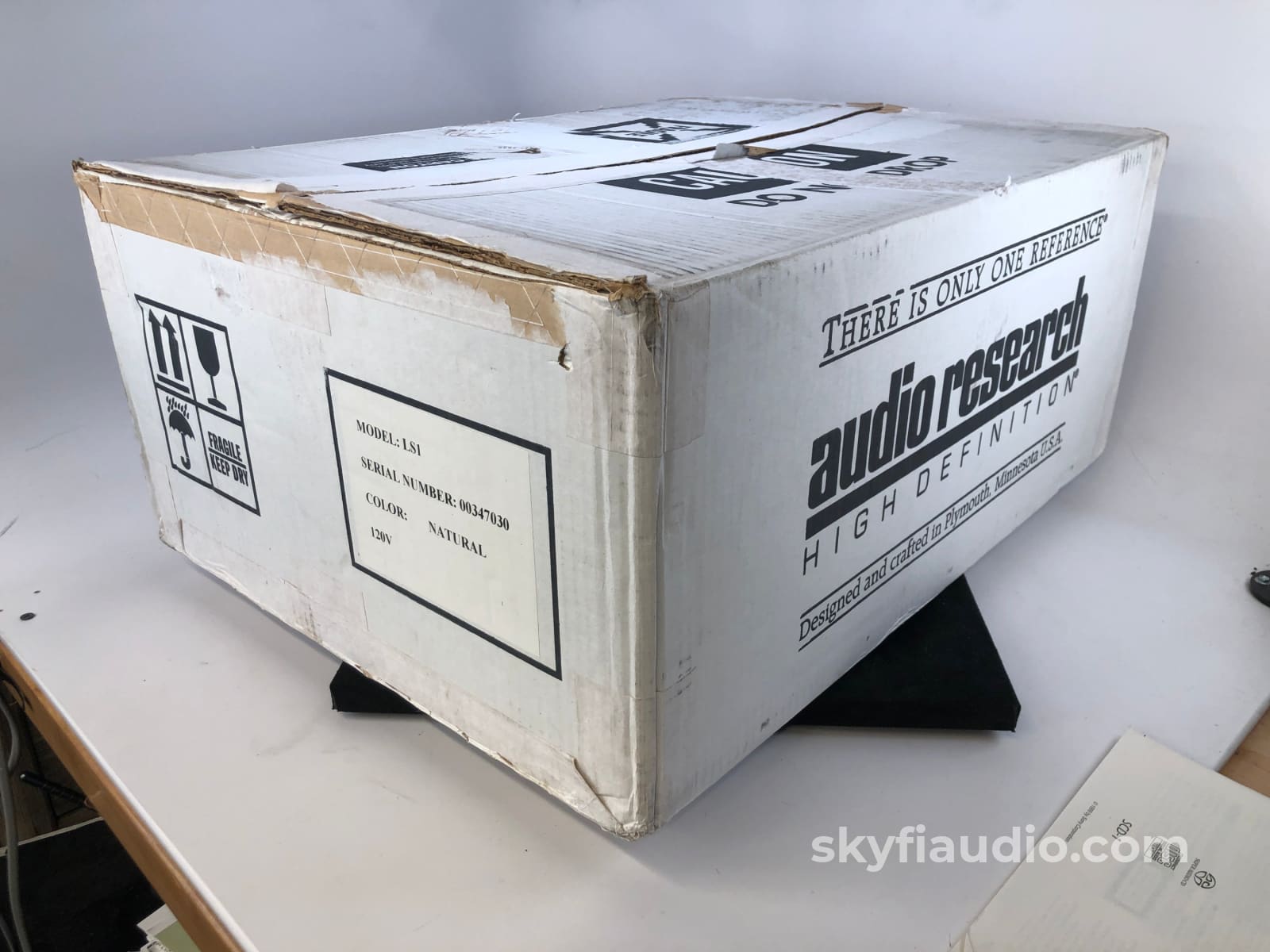 LIVE BOX 1980-1999\\