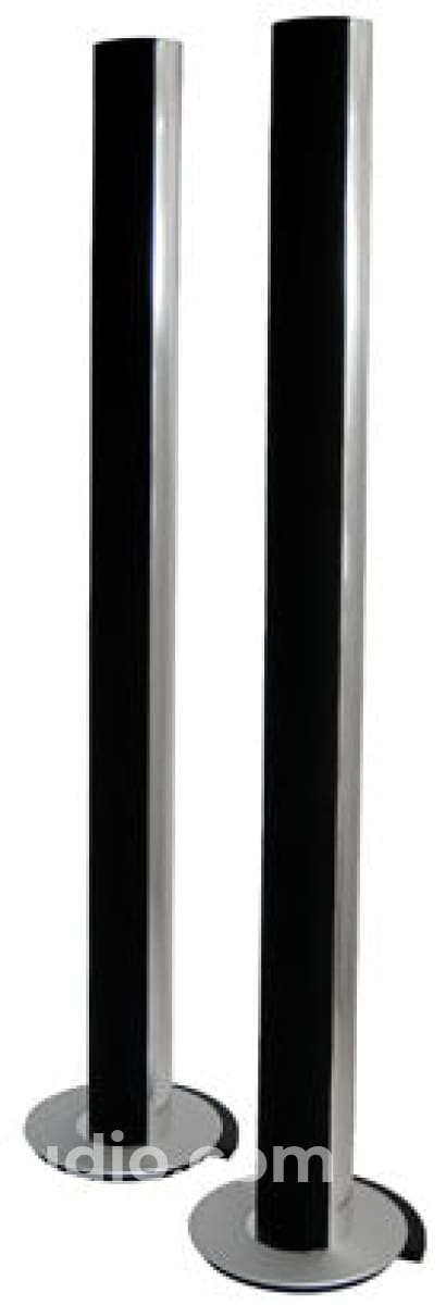 バングアンドオルフセン　beolab6000 Bang & Olufsen BeoLab 6000 Active Powered Floorstanding Speakers