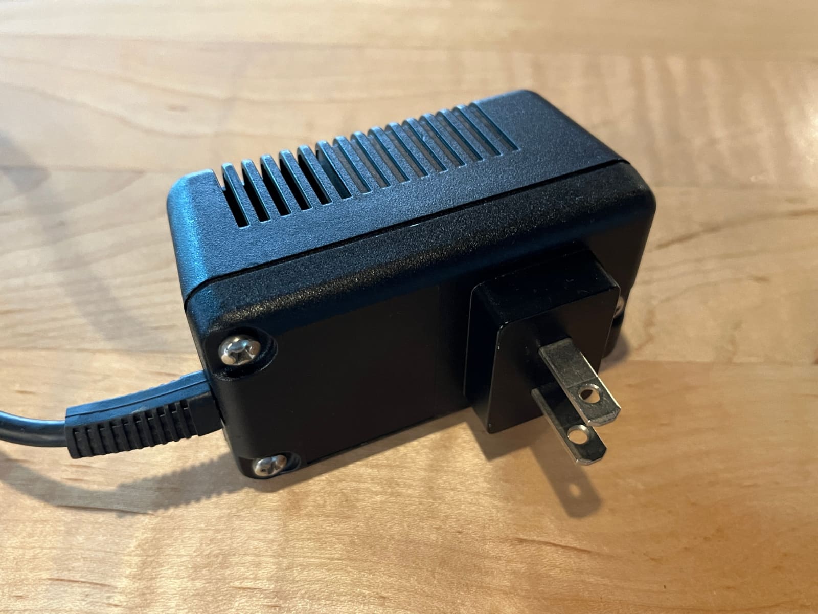 Bowers & Wilkins Matrix 801 Professional High-Pass Alignment Filter (Balanced) Accessory