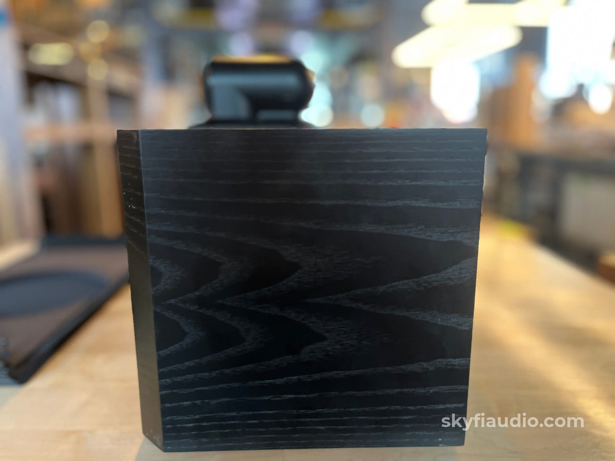 Bowers & Wilkins Matrix HTM Center Channel Speaker Speakers
