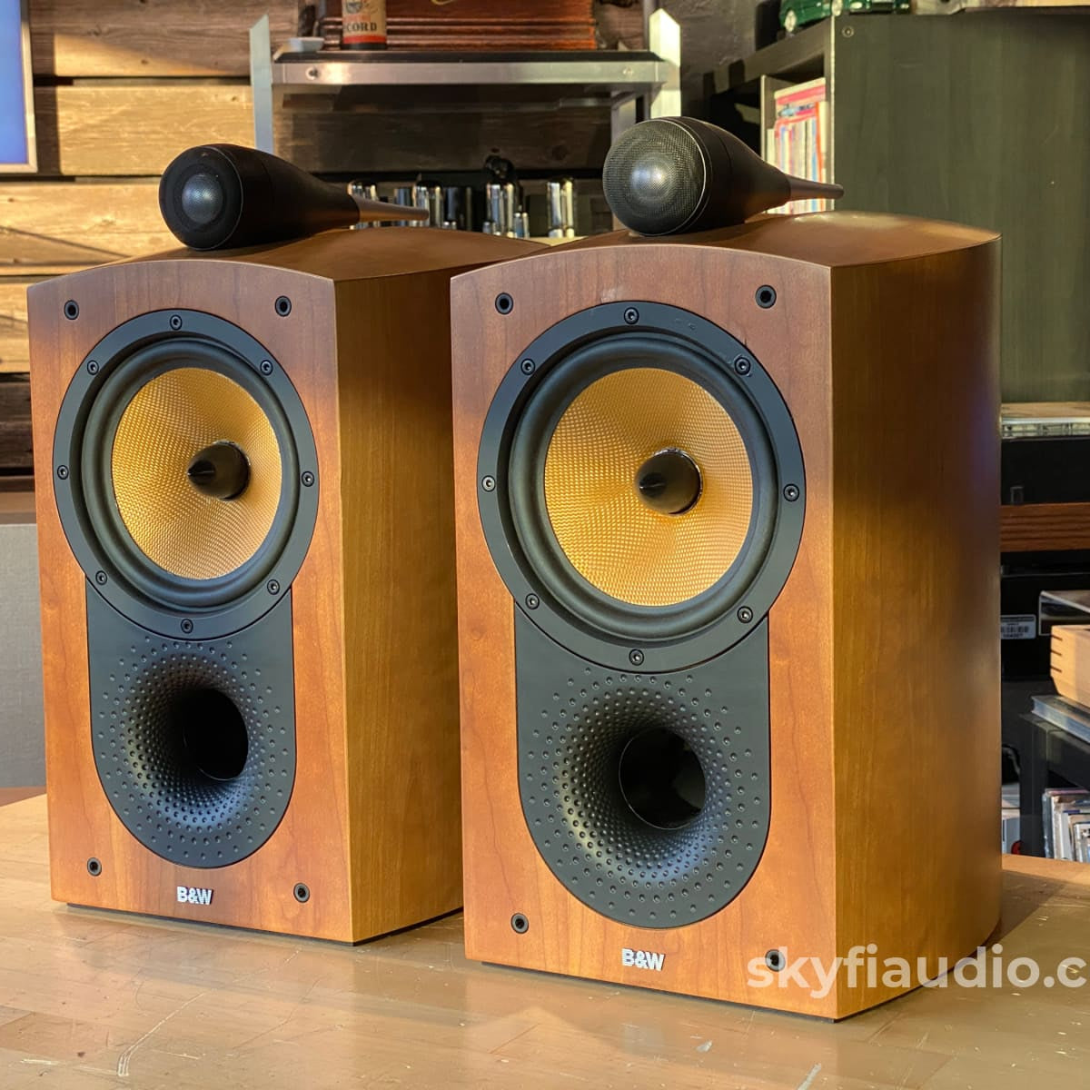 Nautilus 802 Bw Nautilus Price B&w Nautilus 802 Bowers Wilkins