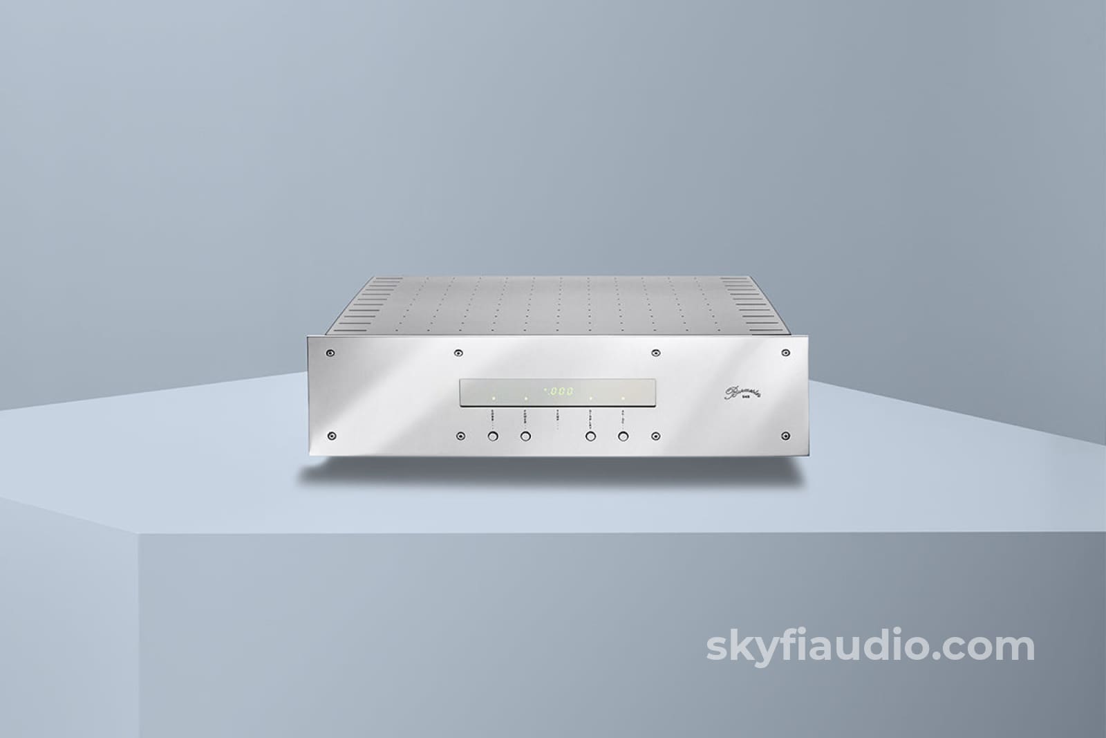 Burmester 948 Power Conditioner