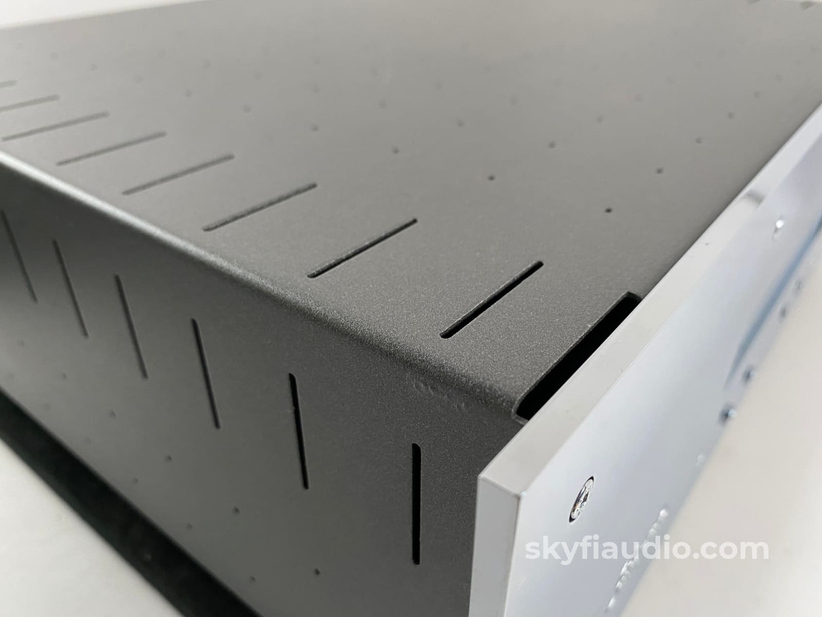 Burmester 948 Power Conditioner