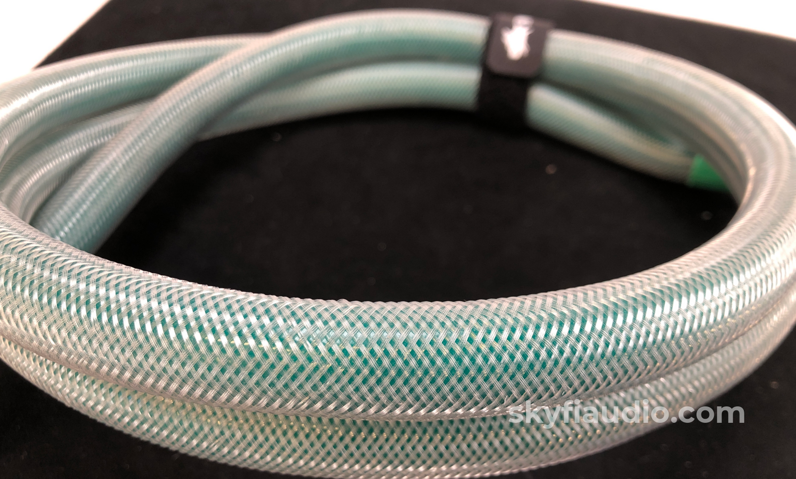 Cablepro Reverie V.2 Power Cord - 6 Cables