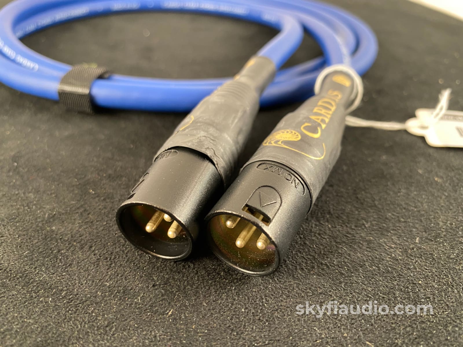 cardas-clear-cygnus-xlr-audio-