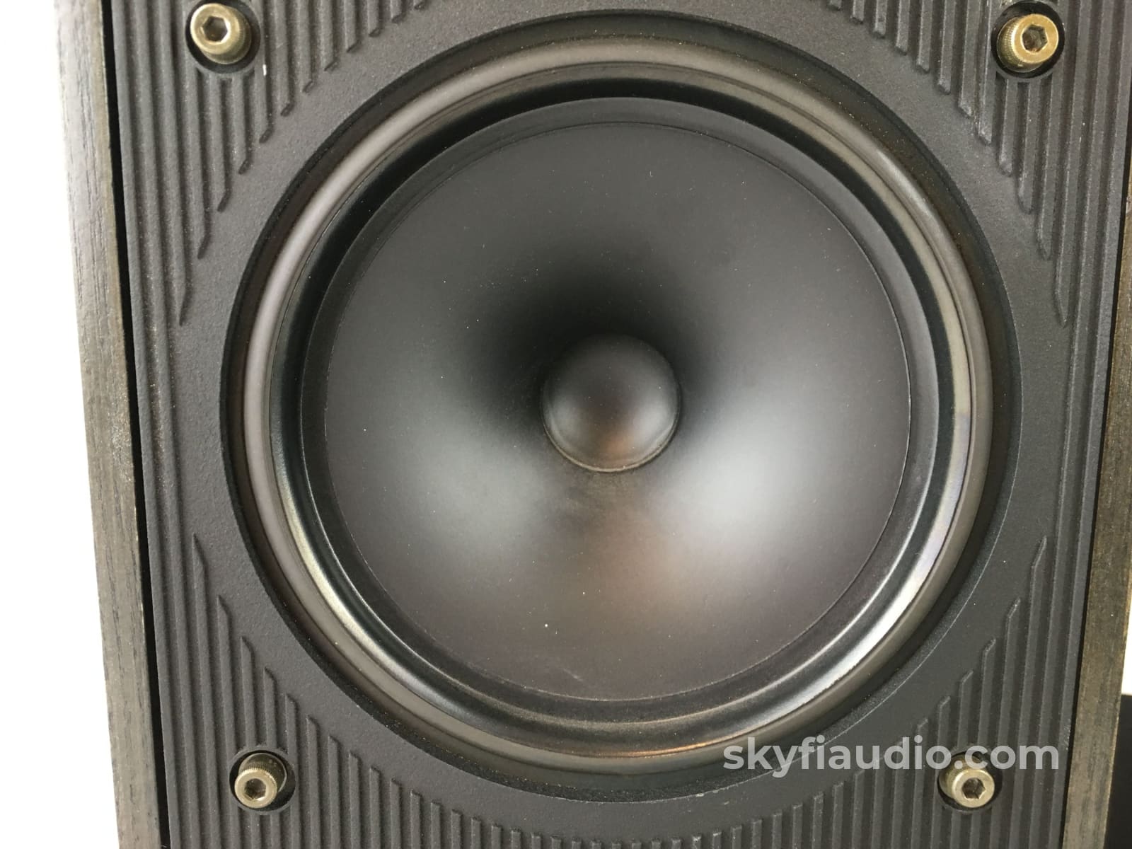 Celestion Sl-6Si Two Way Speakers