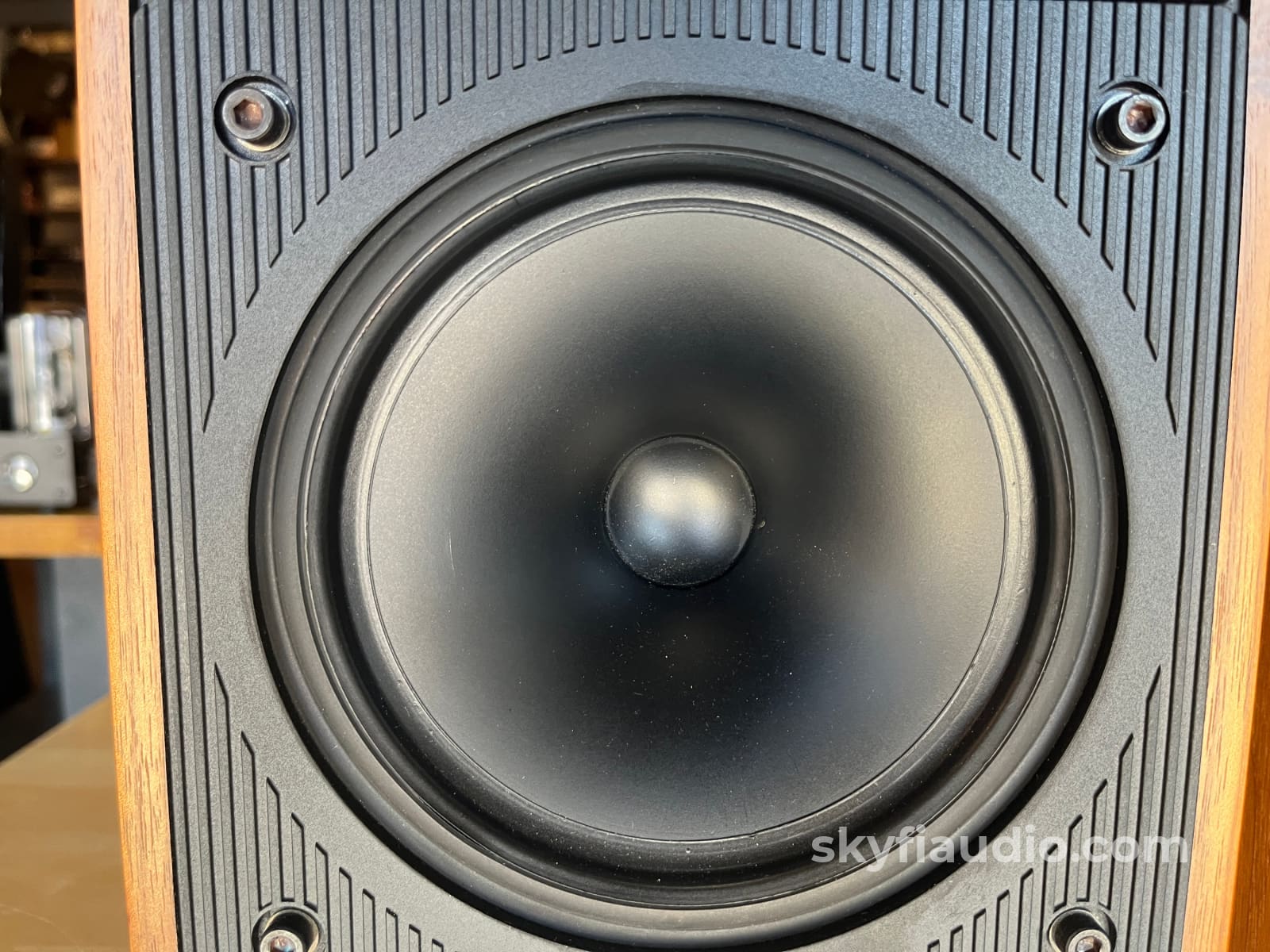 Celestion Sl6Si Speakers