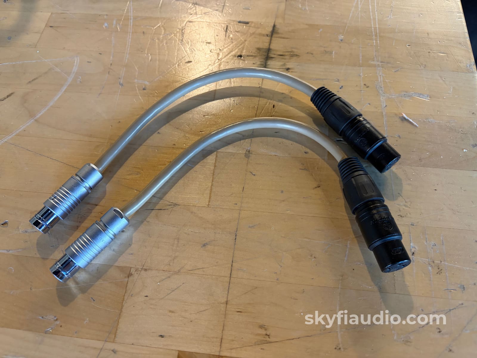 Cello Duet 350 Amplifier - Serviced Amplifier